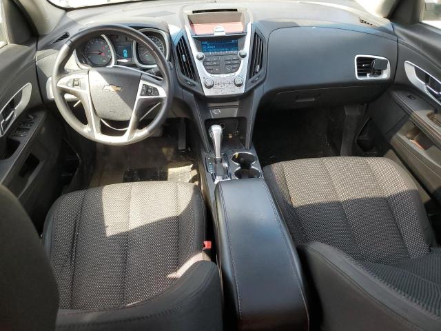 Photo 7 VIN: 2CNFLEEC1B6283614 - CHEVROLET EQUINOX 