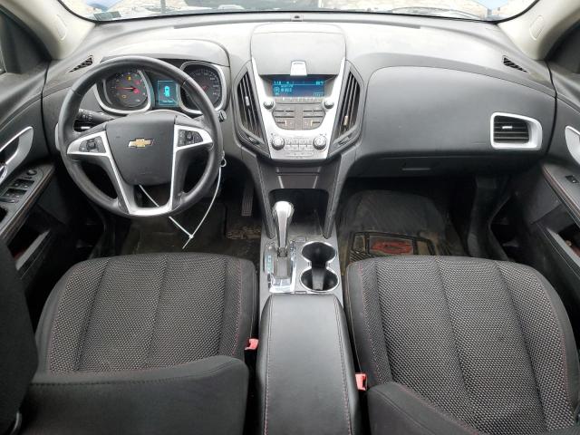 Photo 7 VIN: 2CNFLEEC1B6293513 - CHEVROLET EQUINOX LT 