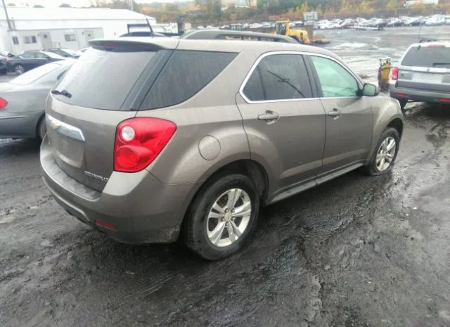 Photo 3 VIN: 2CNFLEEC1B6329894 - CHEVROLET EQUINOX 