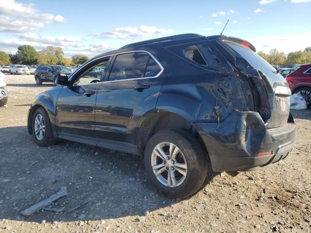 Photo 1 VIN: 2CNFLEEC1B6363530 - CHEVROLET EQUINOX LT 