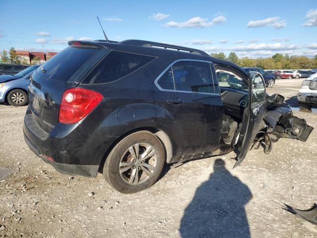 Photo 2 VIN: 2CNFLEEC1B6363530 - CHEVROLET EQUINOX LT 