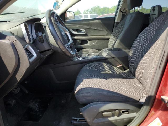 Photo 6 VIN: 2CNFLEEC1B6407512 - CHEVROLET EQUINOX 