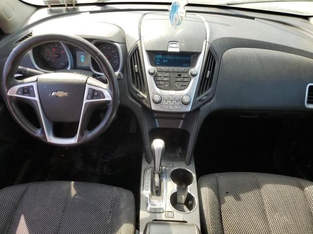 Photo 7 VIN: 2CNFLEEC1B6407512 - CHEVROLET EQUINOX 