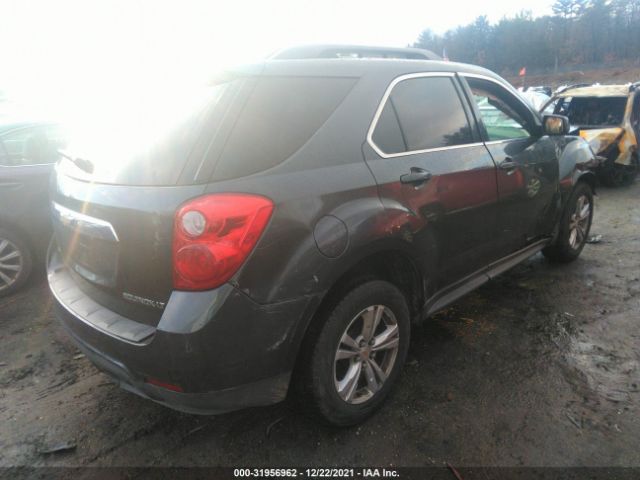 Photo 3 VIN: 2CNFLEEC1B6408272 - CHEVROLET EQUINOX 