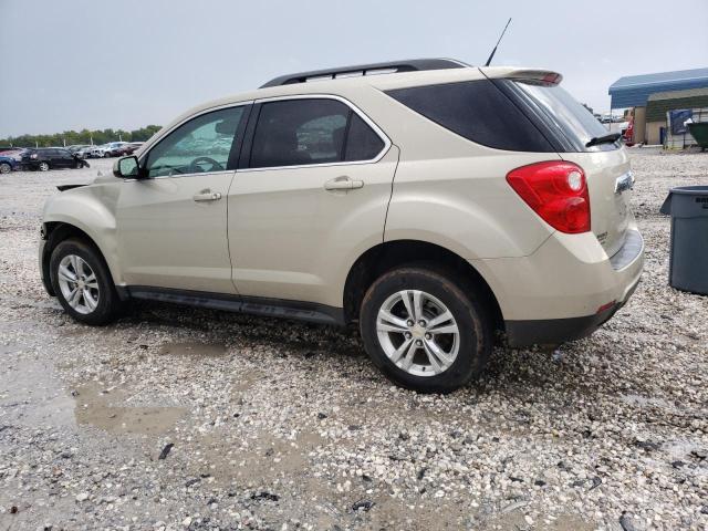 Photo 1 VIN: 2CNFLEEC1B6423662 - CHEVROLET EQUINOX LT 