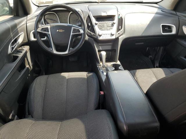 Photo 7 VIN: 2CNFLEEC1B6472554 - CHEVROLET EQUINOX 