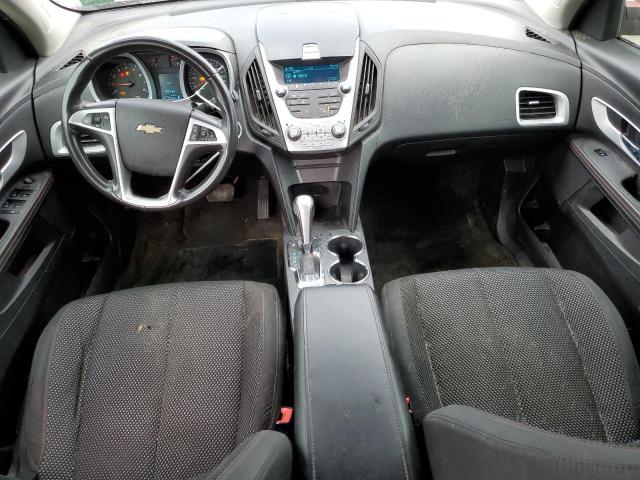 Photo 7 VIN: 2CNFLEEC2B6238343 - CHEVROLET EQUINOX LT 