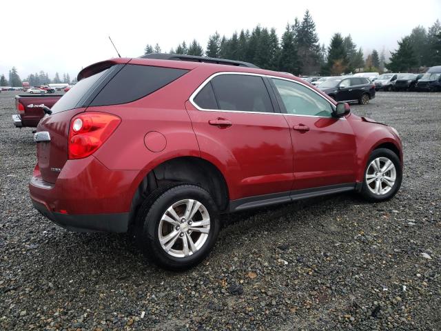 Photo 2 VIN: 2CNFLEEC2B6313736 - CHEVROLET EQUINOX 