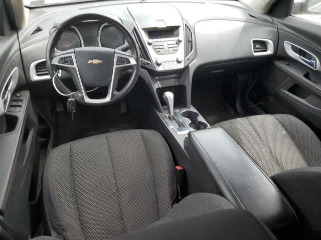 Photo 7 VIN: 2CNFLEEC2B6344291 - CHEVROLET EQUINOX 