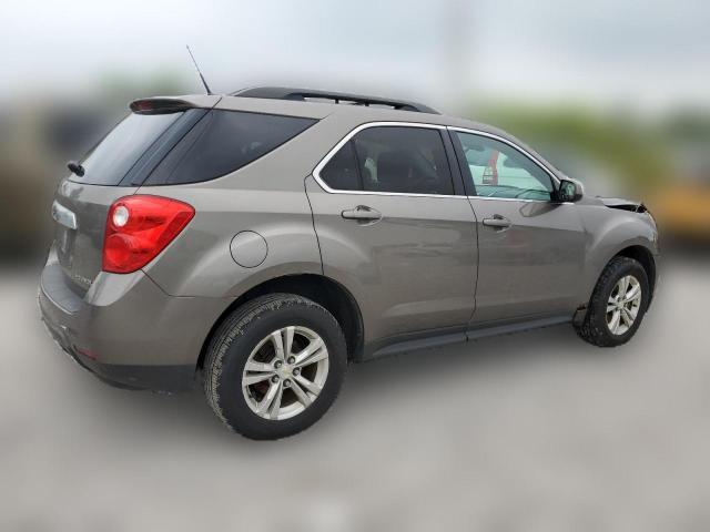 Photo 2 VIN: 2CNFLEEC2B6355565 - CHEVROLET EQUINOX 