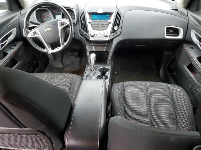 Photo 7 VIN: 2CNFLEEC2B6355565 - CHEVROLET EQUINOX 