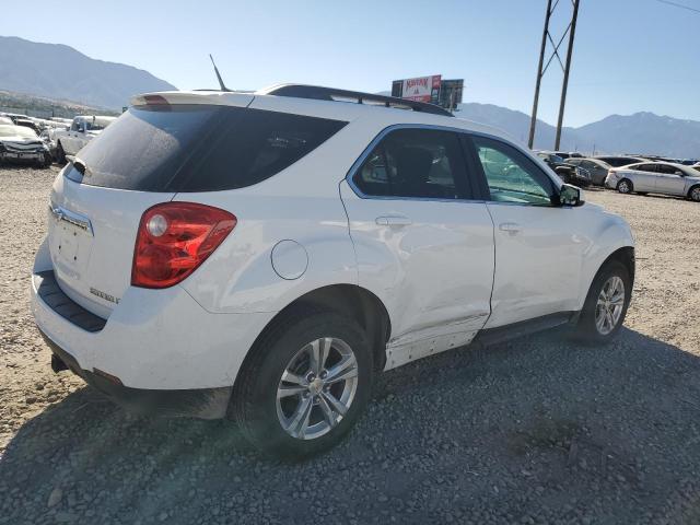 Photo 2 VIN: 2CNFLEEC2B6372169 - CHEVROLET EQUINOX 