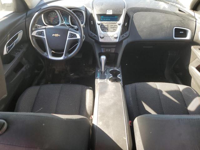 Photo 7 VIN: 2CNFLEEC2B6372169 - CHEVROLET EQUINOX 