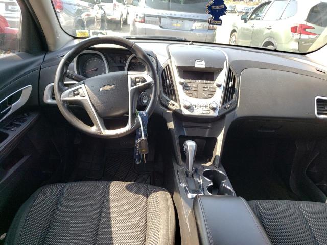 Photo 7 VIN: 2CNFLEEC3B6221616 - CHEVROLET EQUINOX LT 