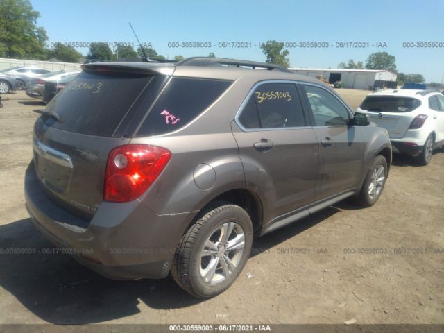 Photo 3 VIN: 2CNFLEEC3B6236035 - CHEVROLET EQUINOX 