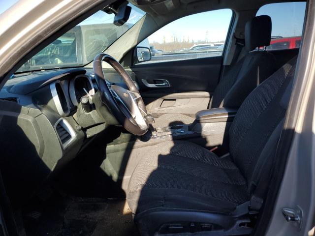 Photo 6 VIN: 2CNFLEEC3B6237279 - CHEVROLET EQUINOX LT 