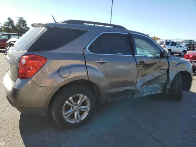 Photo 2 VIN: 2CNFLEEC3B6283727 - CHEVROLET EQUINOX LT 