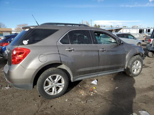 Photo 2 VIN: 2CNFLEEC3B6333039 - CHEVROLET EQUINOX LT 