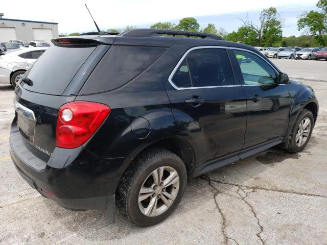 Photo 2 VIN: 2CNFLEEC3B6351640 - CHEVROLET EQUINOX 