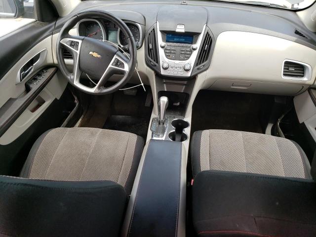 Photo 7 VIN: 2CNFLEEC3B6351640 - CHEVROLET EQUINOX 