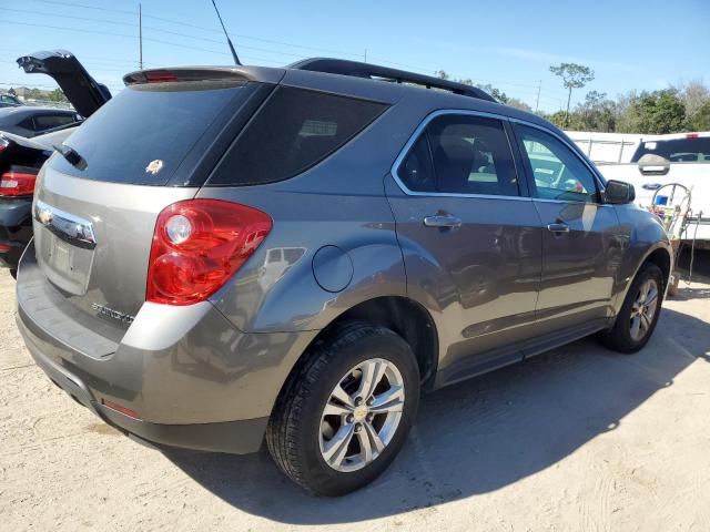 Photo 2 VIN: 2CNFLEEC3B6364954 - CHEVROLET EQUINOX 