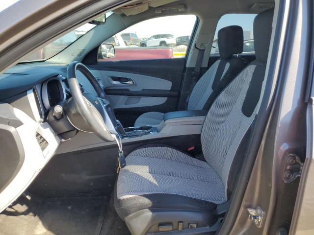 Photo 6 VIN: 2CNFLEEC3B6364954 - CHEVROLET EQUINOX 