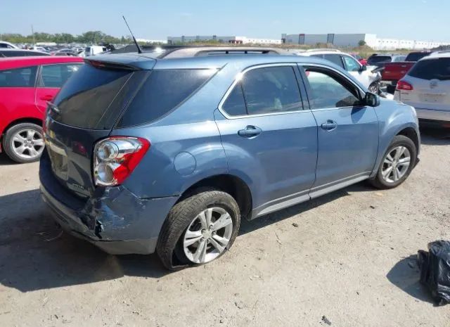 Photo 3 VIN: 2CNFLEEC3B6441497 - CHEVROLET EQUINOX 