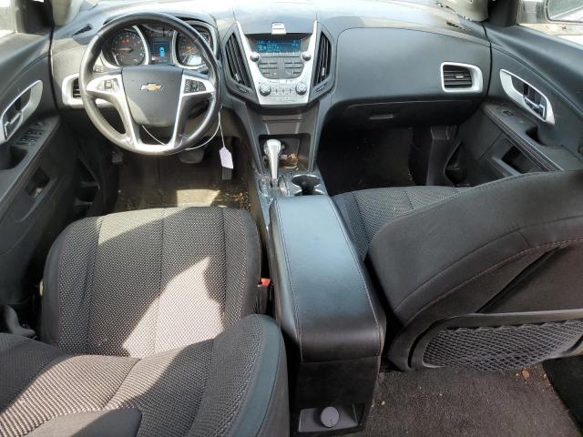 Photo 7 VIN: 2CNFLEEC3B6442648 - CHEVROLET EQUINOX LT 