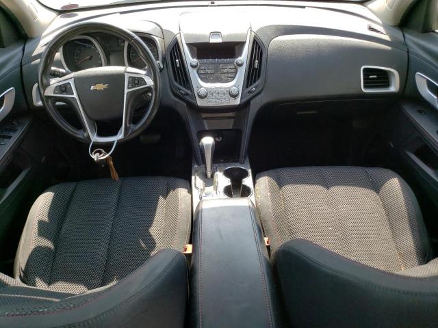 Photo 7 VIN: 2CNFLEEC3B6471325 - CHEVROLET EQUINOX 