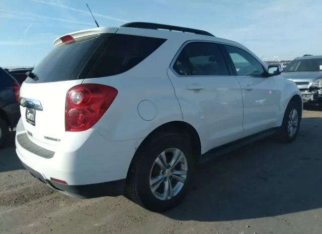 Photo 3 VIN: 2CNFLEEC4B6205585 - CHEVROLET EQUINOX 