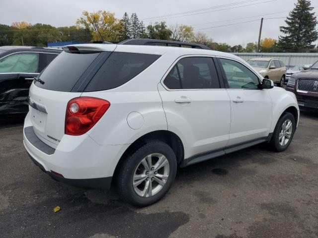 Photo 2 VIN: 2CNFLEEC4B6216392 - CHEVROLET EQUINOX 