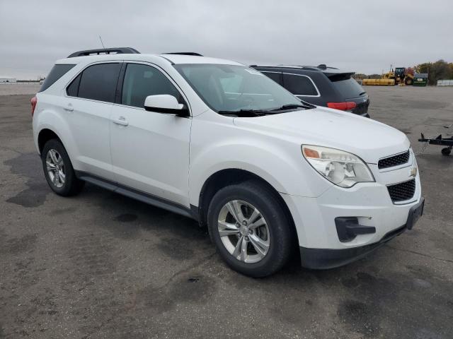 Photo 3 VIN: 2CNFLEEC4B6216392 - CHEVROLET EQUINOX 