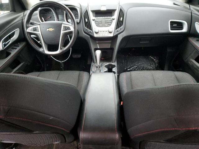 Photo 7 VIN: 2CNFLEEC4B6361092 - CHEVROLET EQUINOX 