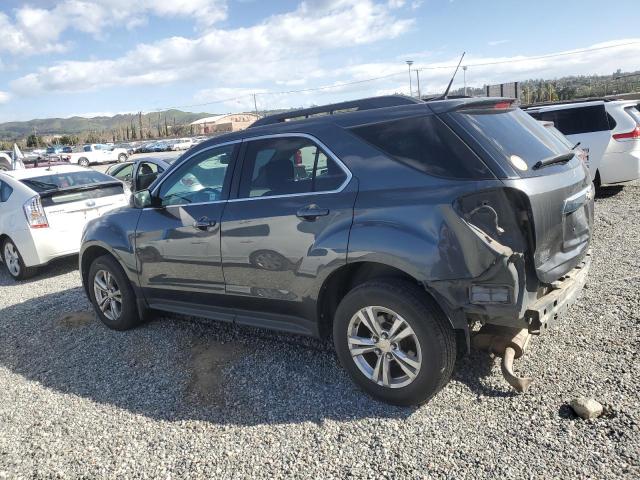 Photo 1 VIN: 2CNFLEEC4B6379107 - CHEVROLET EQUINOX 