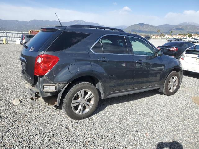 Photo 2 VIN: 2CNFLEEC4B6379107 - CHEVROLET EQUINOX 