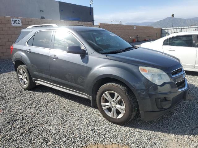 Photo 3 VIN: 2CNFLEEC4B6379107 - CHEVROLET EQUINOX 