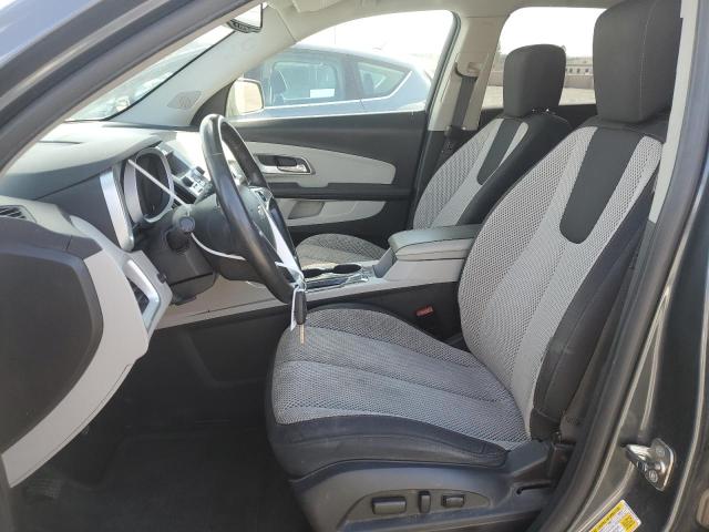 Photo 6 VIN: 2CNFLEEC4B6379107 - CHEVROLET EQUINOX 