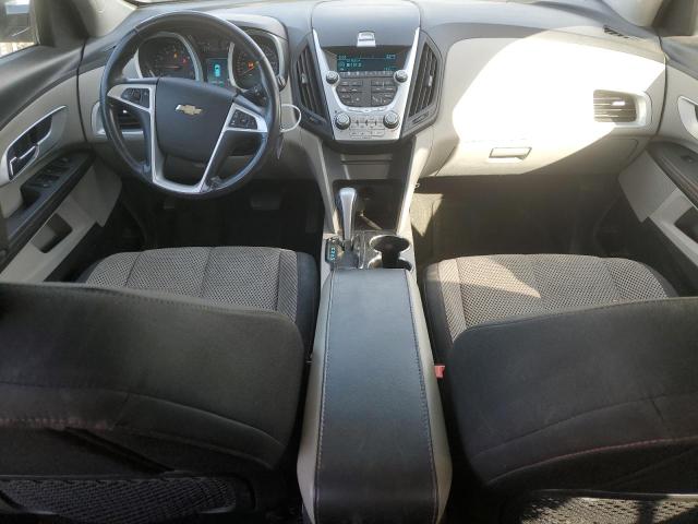 Photo 7 VIN: 2CNFLEEC4B6379107 - CHEVROLET EQUINOX 