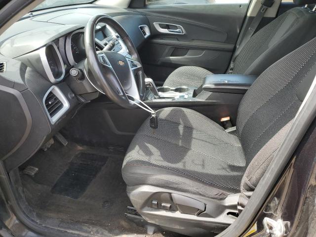 Photo 6 VIN: 2CNFLEEC4B6427026 - CHEVROLET EQUINOX 