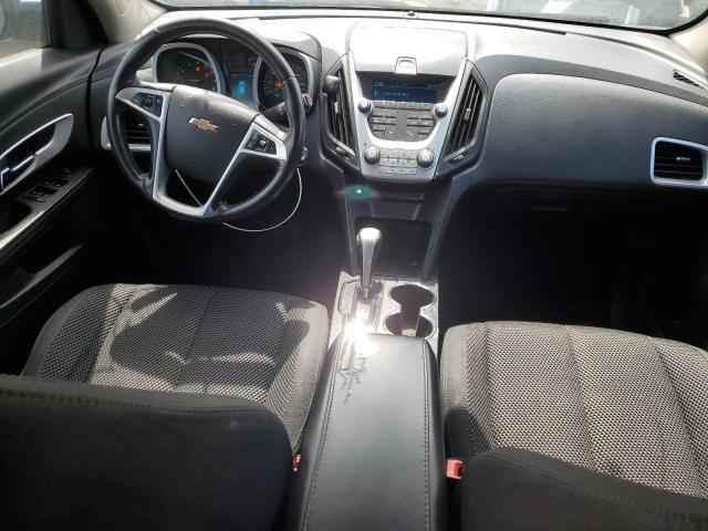 Photo 7 VIN: 2CNFLEEC4B6427026 - CHEVROLET EQUINOX 