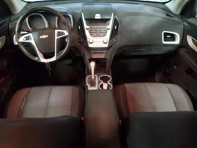 Photo 7 VIN: 2CNFLEEC4B6463427 - CHEVROLET EQUINOX LT 