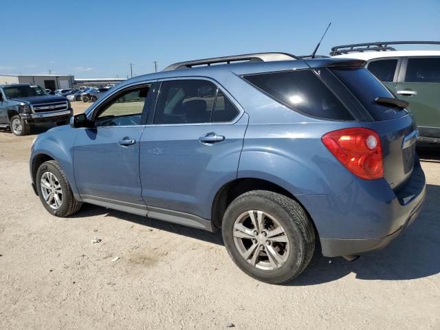 Photo 1 VIN: 2CNFLEEC4B6473455 - CHEVROLET EQUINOX 