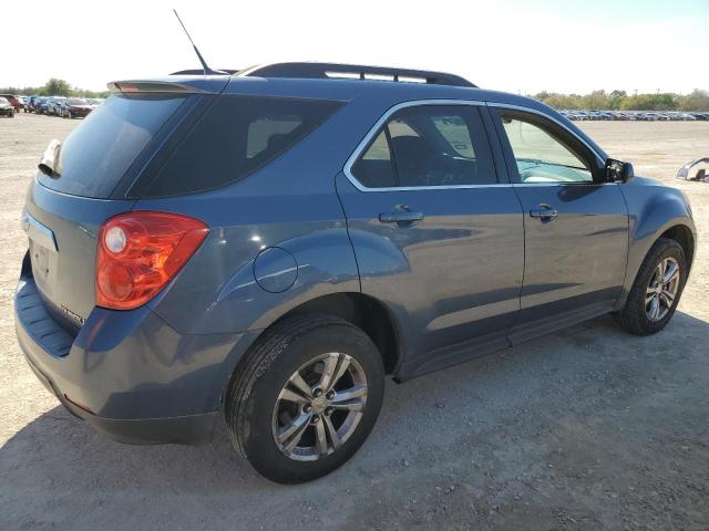 Photo 2 VIN: 2CNFLEEC4B6473455 - CHEVROLET EQUINOX 