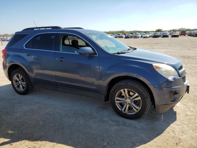 Photo 3 VIN: 2CNFLEEC4B6473455 - CHEVROLET EQUINOX 