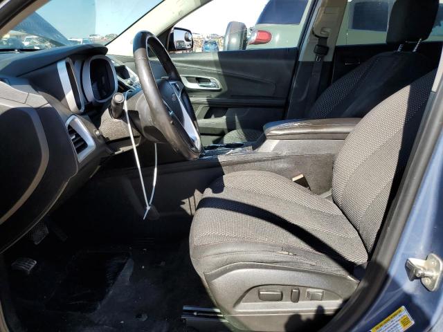 Photo 6 VIN: 2CNFLEEC4B6473455 - CHEVROLET EQUINOX 