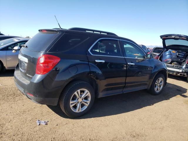 Photo 2 VIN: 2CNFLEEC4B6476534 - CHEVROLET EQUINOX 