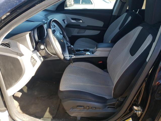 Photo 6 VIN: 2CNFLEEC4B6476534 - CHEVROLET EQUINOX 