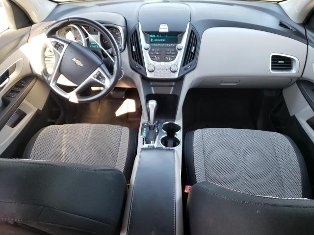 Photo 7 VIN: 2CNFLEEC4B6476534 - CHEVROLET EQUINOX 