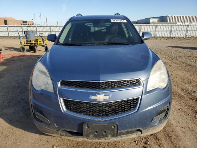 Photo 4 VIN: 2CNFLEEC5B6203733 - CHEVROLET EQUINOX 