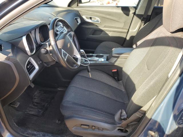 Photo 6 VIN: 2CNFLEEC5B6203733 - CHEVROLET EQUINOX 